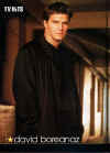 david-s1-027.jpg (73995 byte)