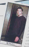 david-s1-052.jpg (54831 byte)