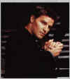 david-s1-079.jpg (79873 byte)