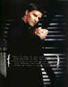 david-s1-080.jpg (235561 byte)