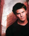 david-s1-126.jpg (32131 byte)