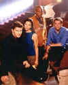 david-s2-060.jpg (20907 byte)