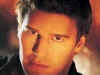 david-s3-012.jpg (11236 byte)