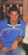 davidboreanaz_public_036.jpg (25496 byte)