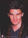 davidboreanaz_public_115.jpg (35688 byte)