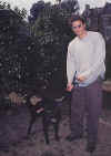 davidboreanaz_public_123.jpg (6456 byte)