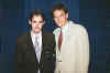 davidboreanaz_public_171.jpg (12887 byte)