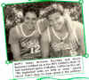 davidboreanaz_public_176.jpg (157273 byte)