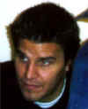davidboreanaz_public_256.jpg (11116 byte)