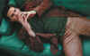 db101.jpg (150433 byte)