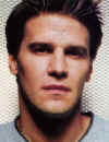 db123.jpg (21998 byte)