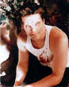 db137.jpg (107997 byte)