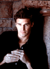 db1.gif (66760 byte)