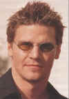 db42.jpg (31047 byte)
