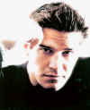 db49.jpg (48764 byte)