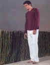 db97.jpg (59536 byte)