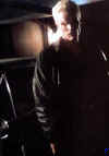 inthedark.jpg (26284 byte)