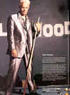 issue23fw01.jpg (88652 byte)