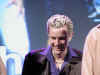 james01.jpg (40903 byte)