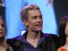 james02.jpg (41881 byte)