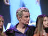 james03.jpg (51793 byte)