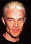 james2_j14mag_march2000.jpg (39723 byte)