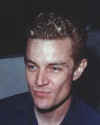 james_highlightedhair.jpg (10910 byte)