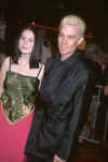 jamesandgf2.jpg (49889 byte)