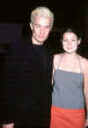 jamesandgf.jpg (37703 byte)