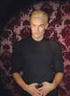 jm_4_spike99_1.jpg (33169 byte)