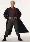 jm_4_spike99_5.jpg (20464 byte)