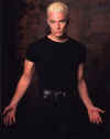 jm_5_promospread2.jpg (45727 byte)