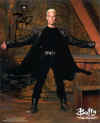 jm_5_promospread.jpg (52537 byte)