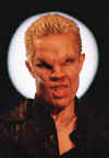 jm_6_deadthings1.jpg (52322 byte)