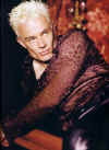 jm_6_frenchmag1.jpg (59150 byte)