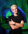 jm_6_promo13.jpg (55063 byte)