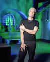 jm_6_promo14.jpg (59590 byte)
