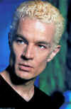 jm_6_promo15.jpg (81440 byte)