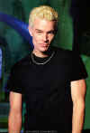jm_6promo10.jpg (37307 byte)