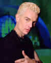 jm_6promo11.jpg (59465 byte)