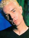 jm_6promo12.jpg (79427 byte)