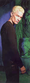 jm_6promo2.jpg (20473 byte)
