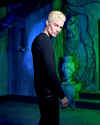 jm_6promo3.jpg (45050 byte)