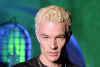 jm_6promo4.jpg (25055 byte)