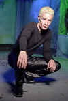 jm_6promo6.jpg (28611 byte)