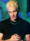 jm_6promo8.jpg (45168 byte)