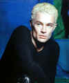 jm_6promo9.jpg (49421 byte)