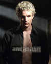 jm_7_beneath2.jpg (64789 byte)