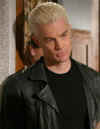 jm_7_chosen1.jpg (49577 byte)