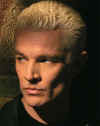jm_7_chosen2.jpg (167262 byte)